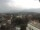 Webcam in Traunstein, 2.2 mi away