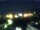 Webcam in Traunstein, 5.6 km