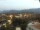 Webcam in Traunstein, 13.6 km