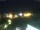 Webcam in Traunstein, 5.6 km entfernt