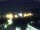 Webcam in Traunstein, 5.6 km