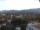 Webcam in Traunstein, 11.1 km