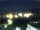 Webcam in Traunstein, 1.1 km