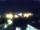 Webcam in Traunstein, 8 km