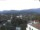 Webcam in Traunstein, 8 km