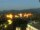 Webcam in Traunstein, 12.3 km