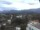 Webcam in Traunstein, 2.2 mi away