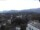 Webcam in Traunstein, 3 mi away