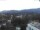 Webcam in Traunstein, 17.4 km