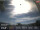 Webcam in Eppendorf, 9.5 mi away
