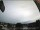Webcam in Eppendorf, 15.9 km