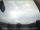 Webcam in Eppendorf, 9.5 mi away