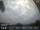 Webcam in Eppendorf, 11.1 mi away