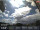 Webcam in Eppendorf, 25.8 km