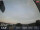 Webcam in Eppendorf, 21.7 km entfernt