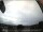Webcam in Eppendorf, 24.6 km entfernt