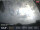 Webcam in Eppendorf, 6.2 mi away
