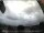 Webcam in Eppendorf, 9.5 mi away