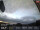 Webcam in Eppendorf, 8.9 mi away