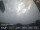 Webcam in Eppendorf, 8.4 mi away