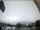 Webcam in Eppendorf, 16 km entfernt