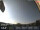 Webcam in Eppendorf, 11.5 mi away