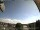 Webcam in Eppendorf, 9 km