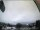 Webcam in Eppendorf, 16 km