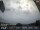 Webcam in Eppendorf, 8.4 mi away