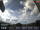 Webcam in Eppendorf, 13.1 km entfernt