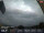 Webcam in Eppendorf, 5 mi away