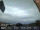 Webcam in Eppendorf, 11.5 mi away