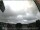 Webcam in Eppendorf, 8.9 mi away