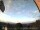 Webcam in Eppendorf, 21.7 km