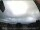 Webcam in Eppendorf, 23.2 km
