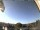 Webcam in Eppendorf, 23.2 km entfernt