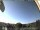 Webcam in Eppendorf, 26.9 km entfernt