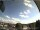 Webcam in Eppendorf, 24.6 km entfernt