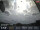 Webcam in Eppendorf, 8.4 mi away