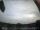 Webcam in Eppendorf, 16 km