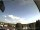 Webcam in Eppendorf, 9 km entfernt