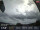Webcam in Eppendorf, 23.2 km