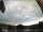 Webcam in Eppendorf, 23.2 km entfernt