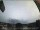 Webcam in Eppendorf, 23.2 km