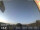Webcam in Eppendorf, 23.2 km entfernt