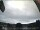 Webcam in Eppendorf, 23.2 km