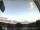 Webcam in Eppendorf, 4.8 mi away
