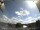 Webcam in Eppendorf, 8.5 mi away