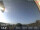 Webcam in Eppendorf, 23.2 km