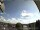 Webcam in Eppendorf, 8.4 mi away